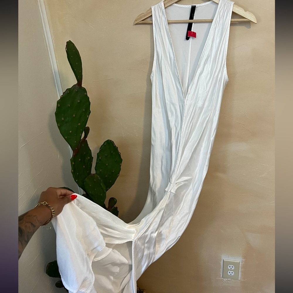 JAGA MIA DRESS - Picture 6 of 16